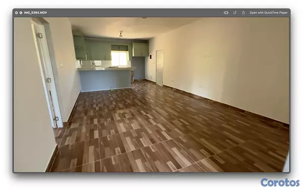 casas - Vendo casa en río San Juan  10