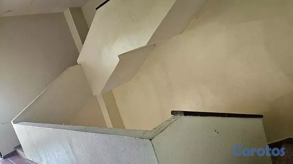 apartamentos - Apartamento en alquiler en gazcue de 2 habitacione 12