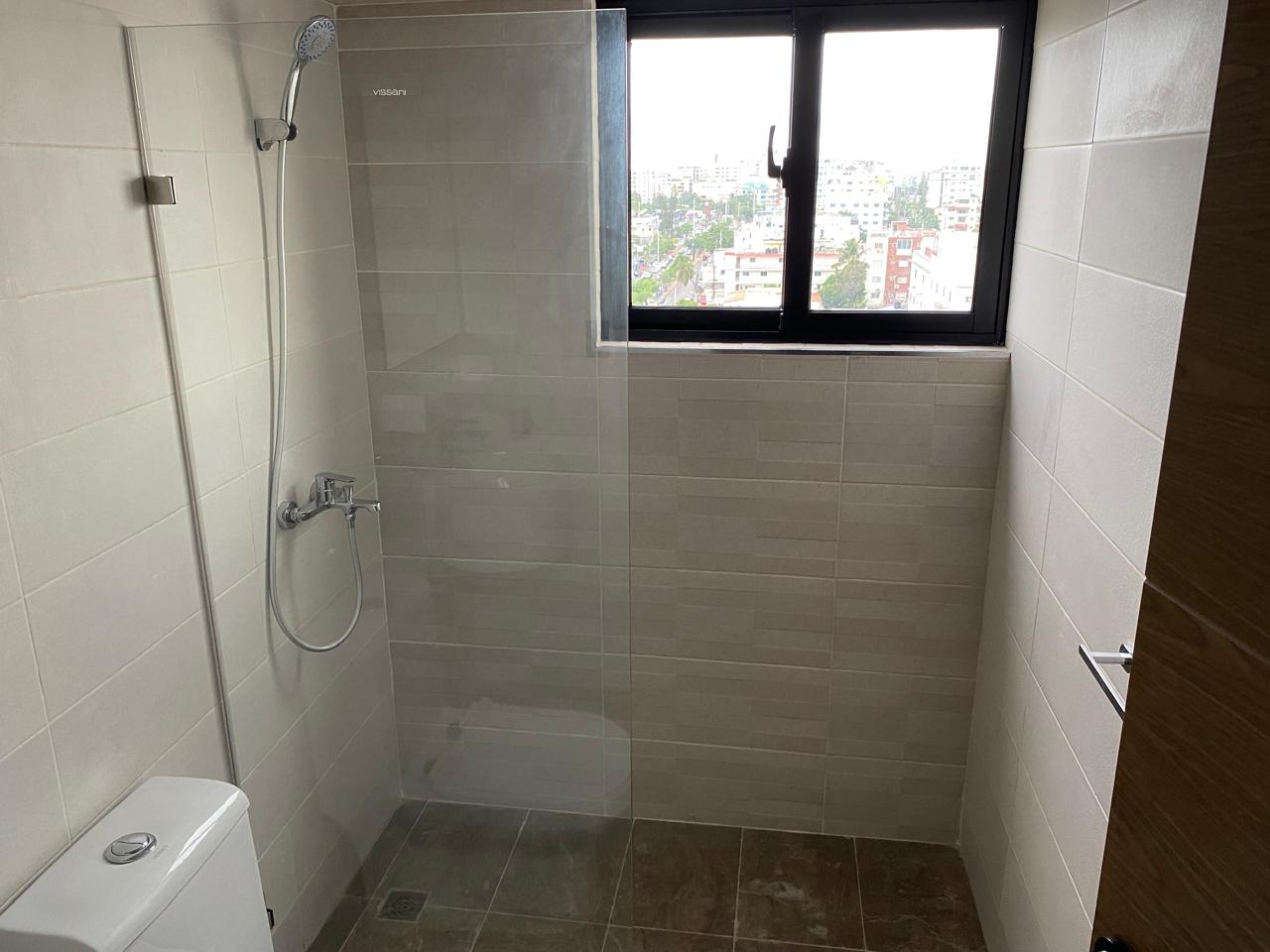 apartamentos - EXCLUSIVO APARTAMENTO A ESTRENAR CON LINEA BLACA,PRIVILEGIADA UBICACIÓN!!!! 5