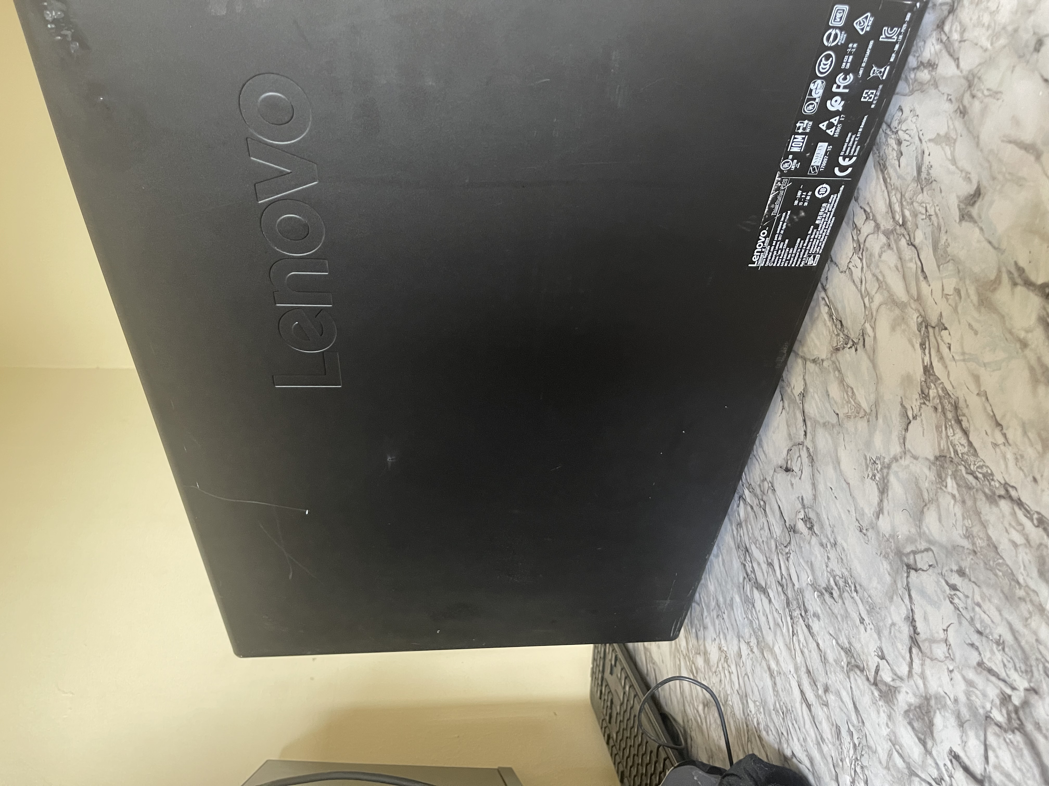 computadoras y laptops - Servidor  2