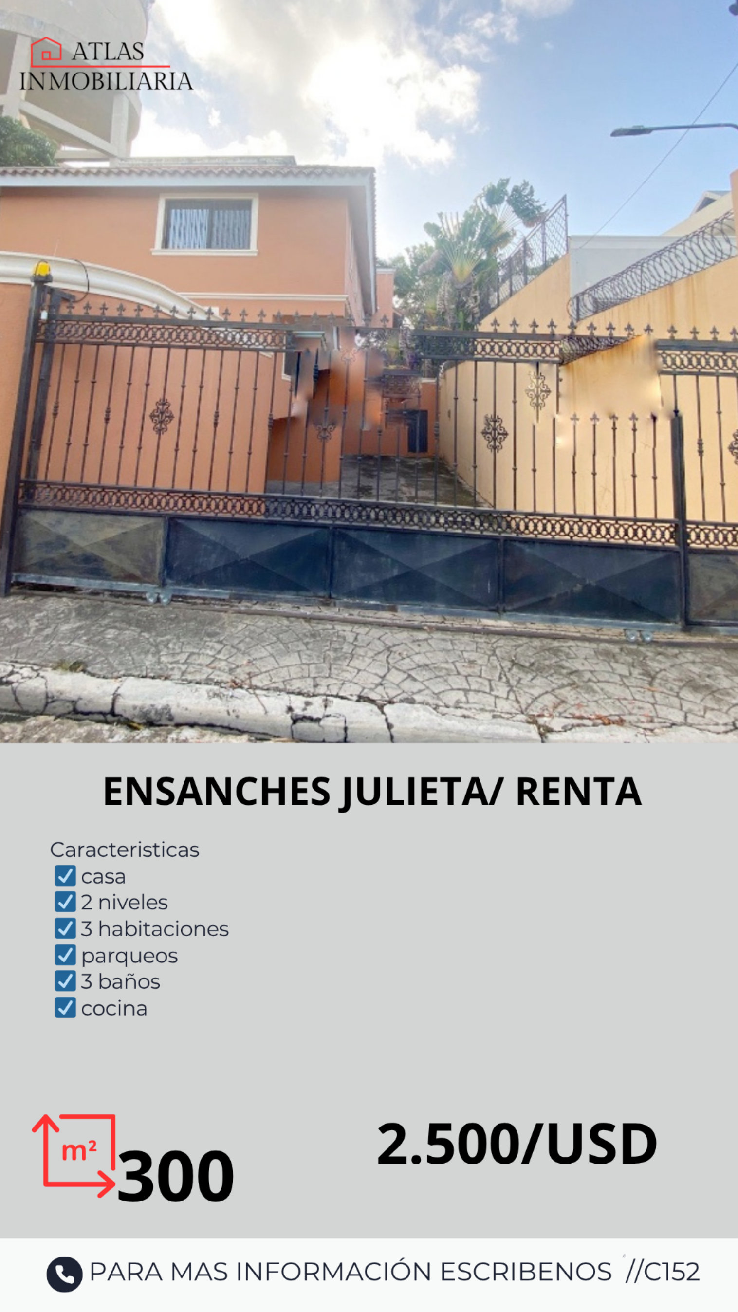 oficinas y locales comerciales - se alquila casa  0