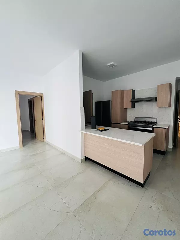 apartamentos - Apartamento en Alquiler  8