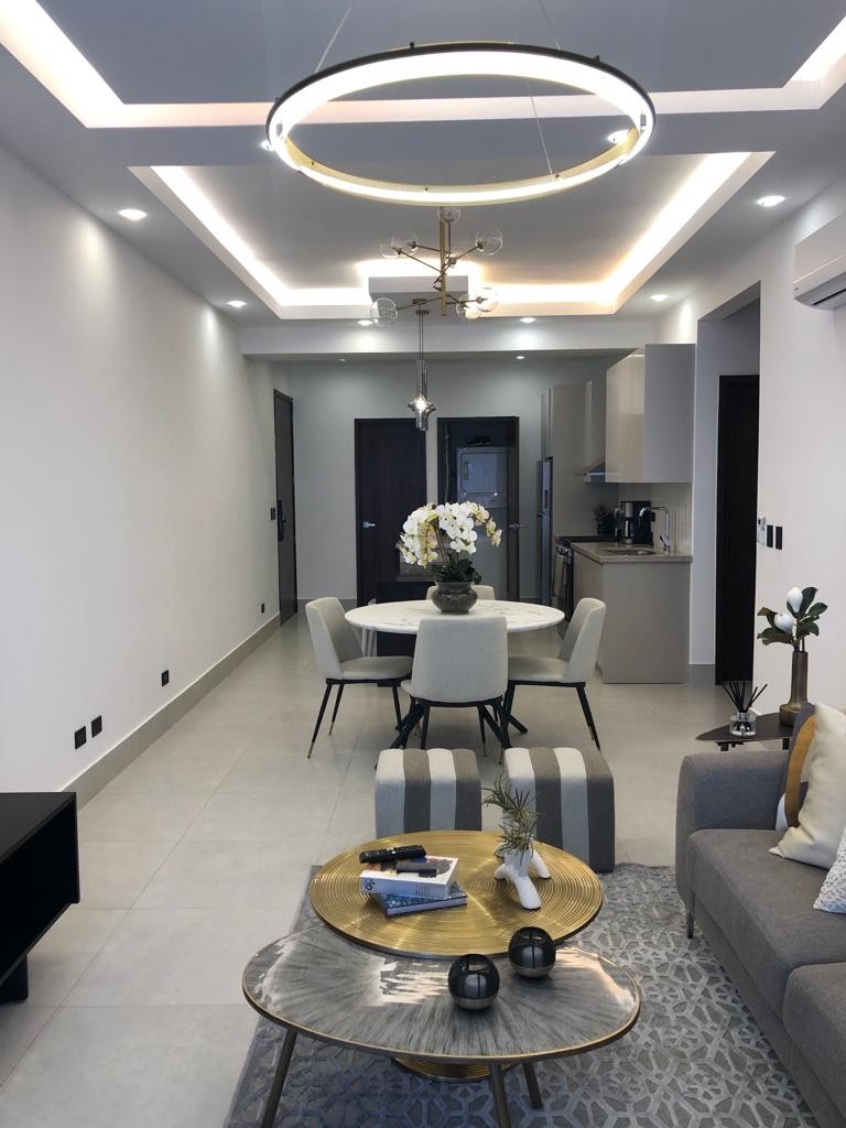 apartamentos - Apartamentos en Murcia-La Esmeralda, Santiago 2