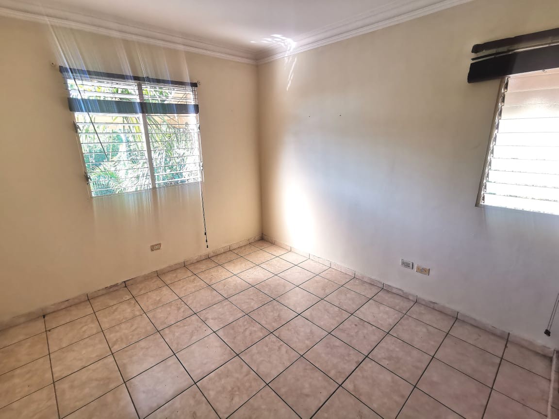 apartamentos - VENDO APARTAMENTO REPUBLICA DE COLOMBIA 9