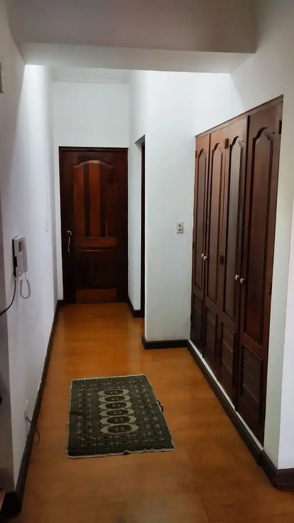 apartamentos - Apartamento en venta en Naco, Clasico, 5to piso, Distrito Nacional  6