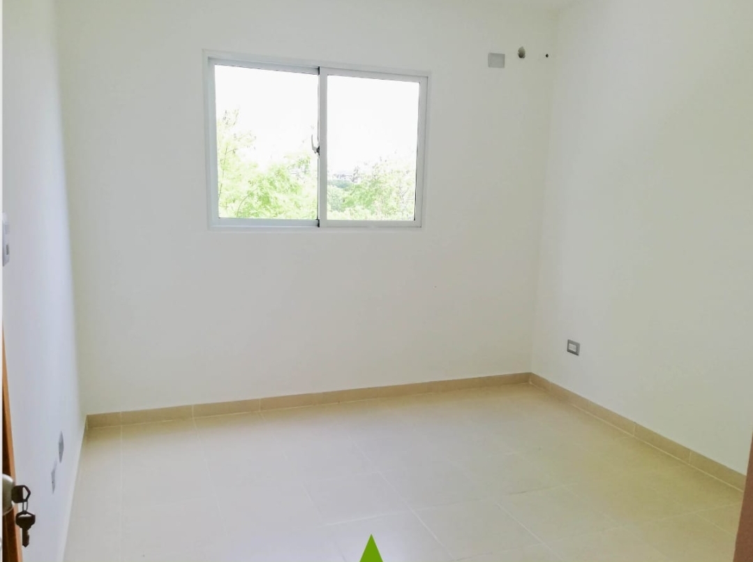 apartamentos - Apartamento Con Piscina Listo Para Mudarse Jacobo Magluta  6