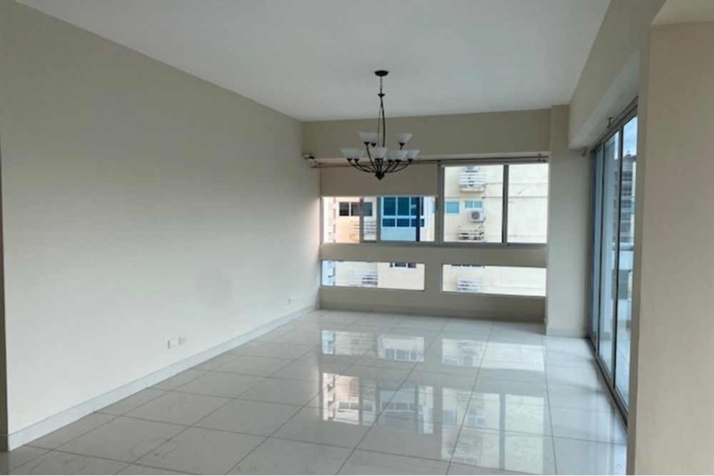 apartamentos - Venta de Apartamento en Naco 9