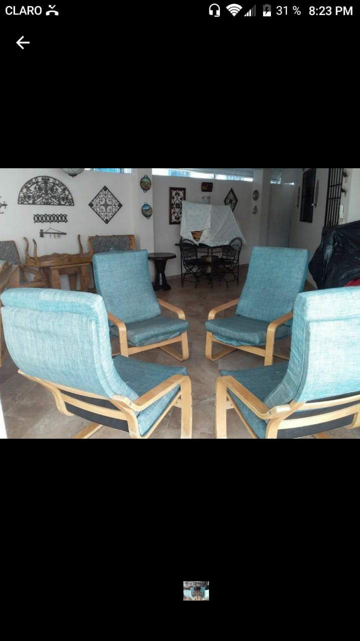 cocina - diferente mueble oars el hogar 3