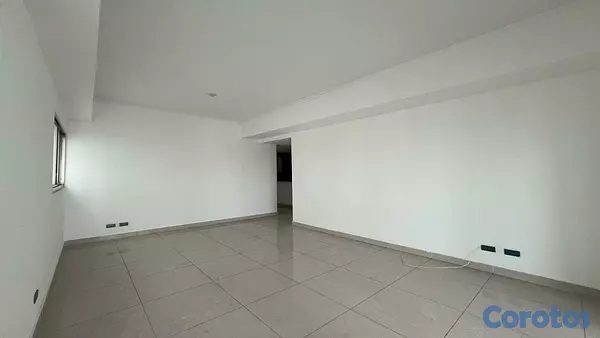 apartamentos - Apartamento en Ensanche Piantini en venta 5