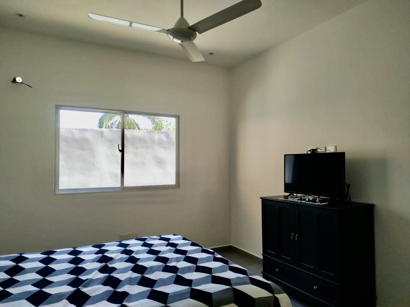 casas vacacionales y villas - Casa en venta  5