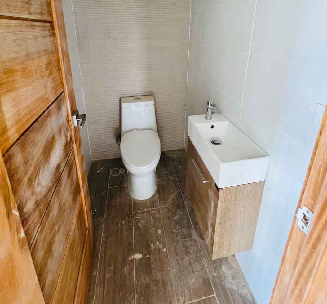 apartamentos - Apartamentos de lujos en los Cacicazgos. 4