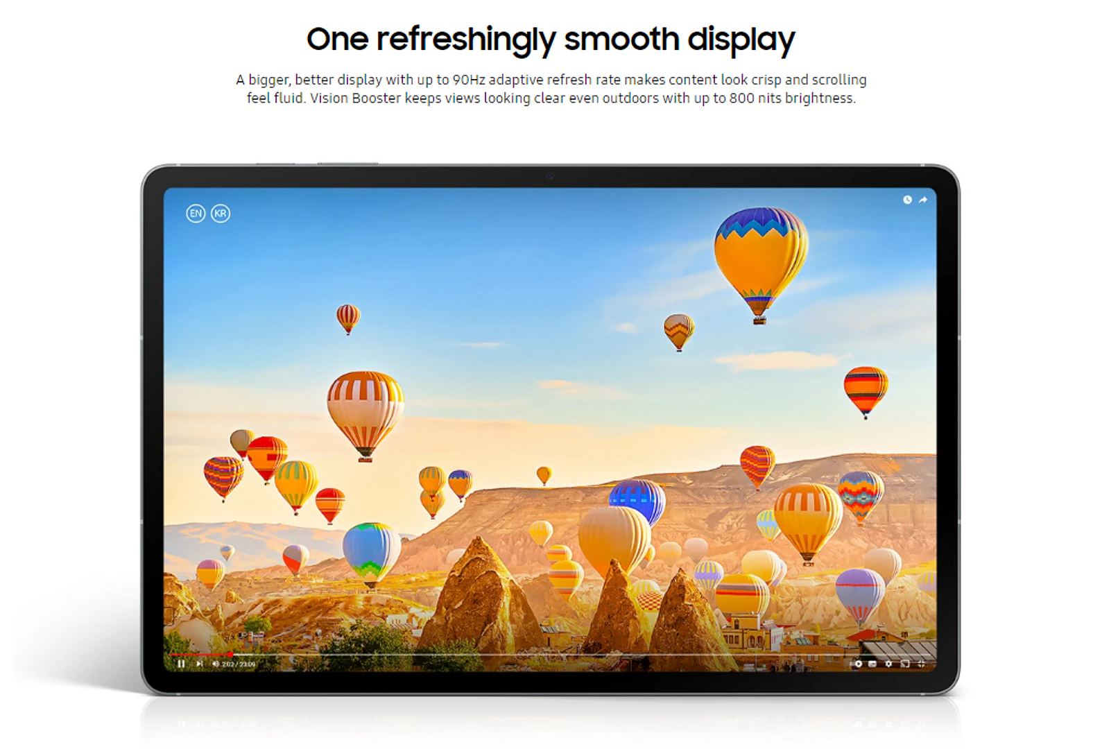celulares y tabletas - Galaxy Tab S10 FE 10.9" 8GB/128GB Nuevas Selladas   7