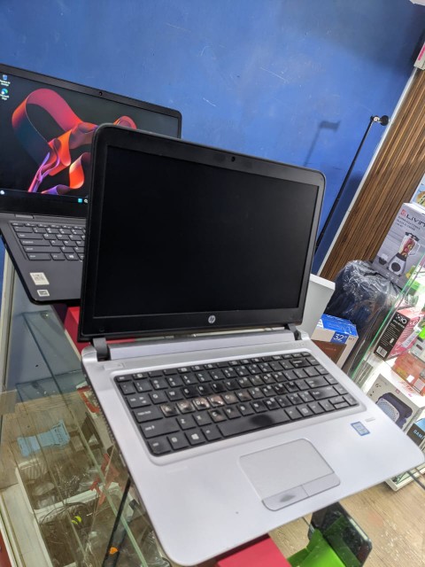 computadoras y laptops - Variedad de laptops 7