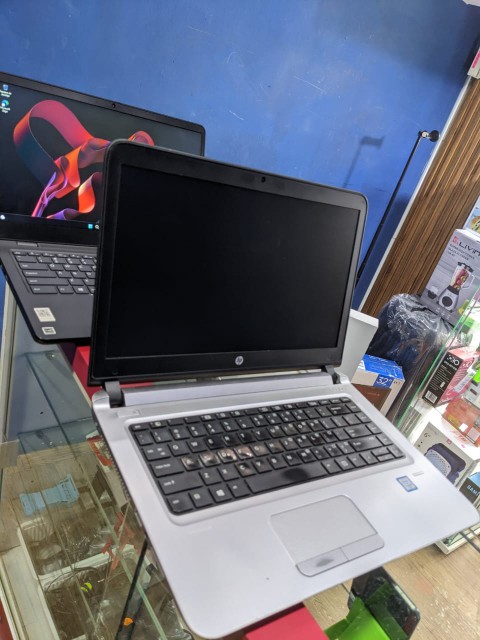 computadoras y laptops - Variedad de laptops 8