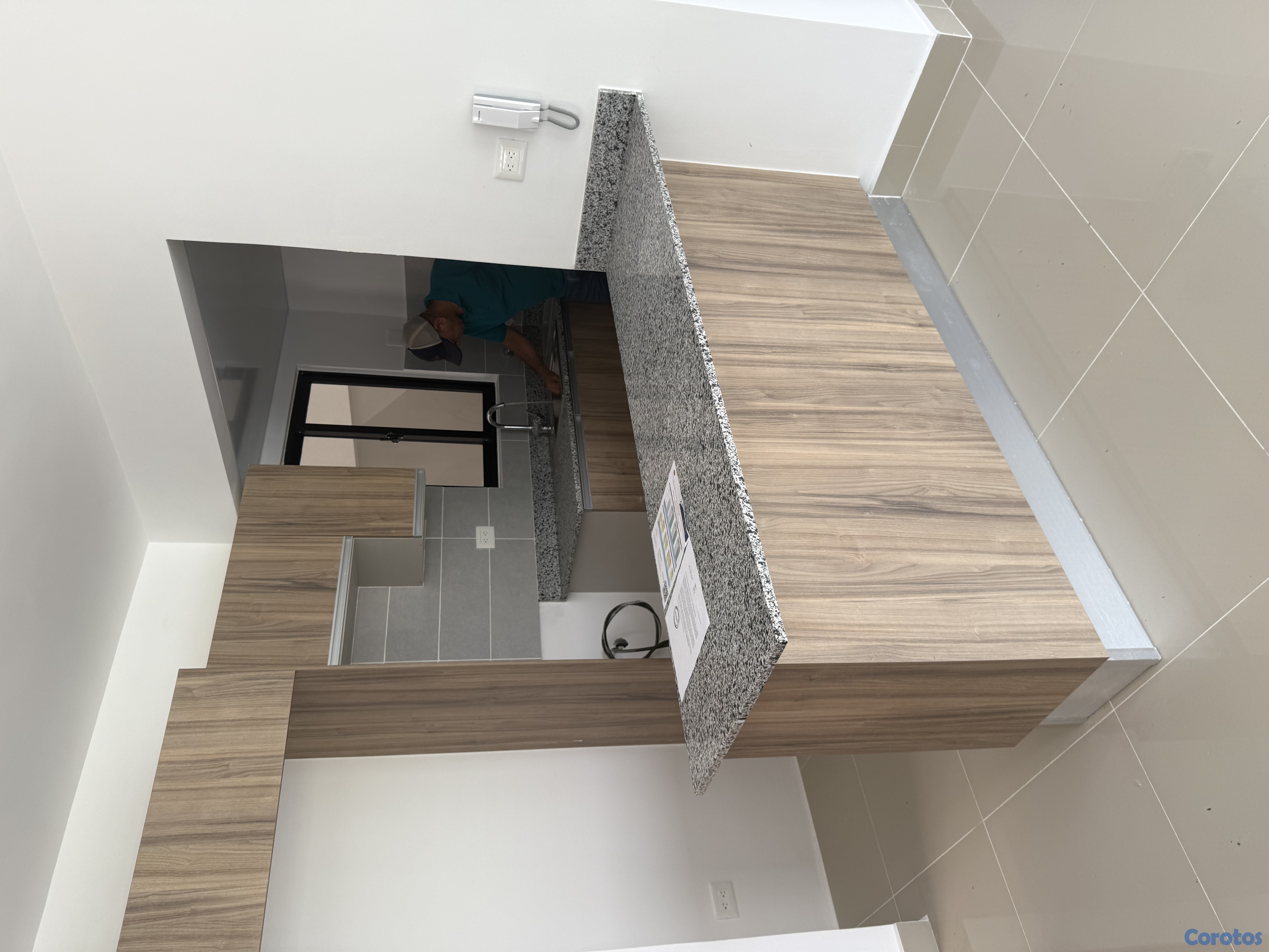 apartamentos - APARTAMENTO EN EPIC RESIDENCES EN PUNTA CANA 5