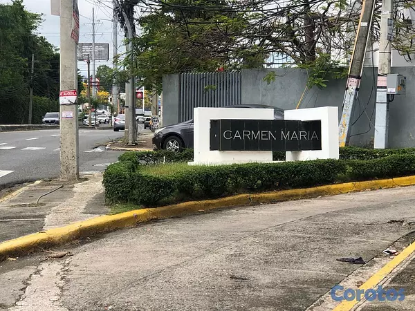 casas - ALQUILO Casa AMUEBLADA en LA REPUBLICA DE COLOMBIA, 3 HABS., 291 Mts.2, Patio, J 9