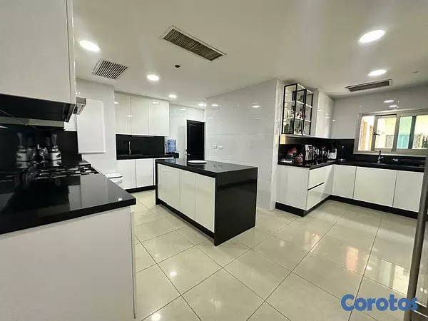 penthouses - PENTHOUSE EN VENTA DE LUJO EN MALECÓN CENTER 8