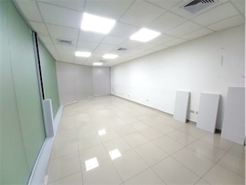 oficinas y locales comerciales - Local en naco  2