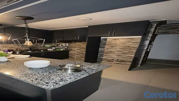 apartamentos - Apartamento en venta de oportunidad, Gazcue, G-16. 2