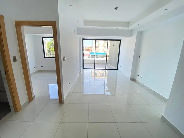 apartamentos - Apartamento Nuevo en Venta
MIRADOR NORTE
USD 167,000.00

 2