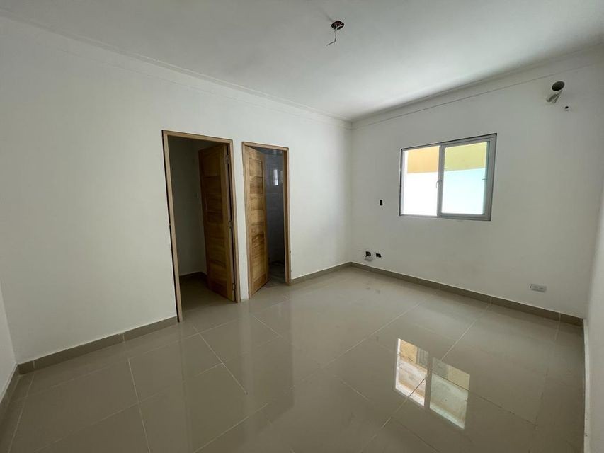 apartamentos - VENTA DE APARTAMENTO 3 DORMITORIOS SAN ISIDRO 5
