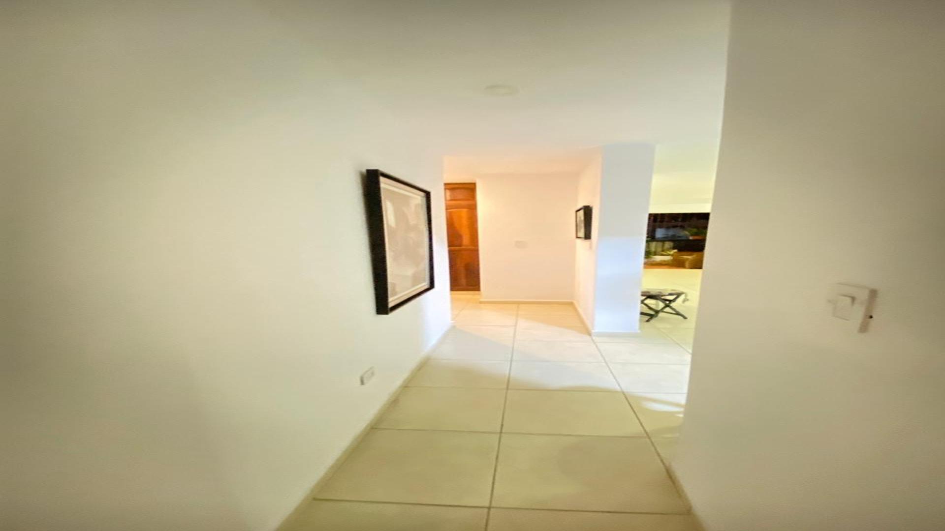 penthouses - Penthouse en colina de los ríos 6