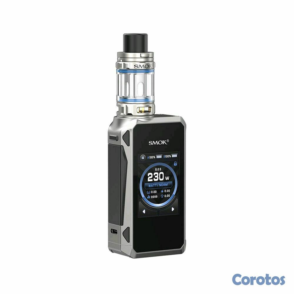 joyas, relojes y accesorios - Evaporadores originales 5