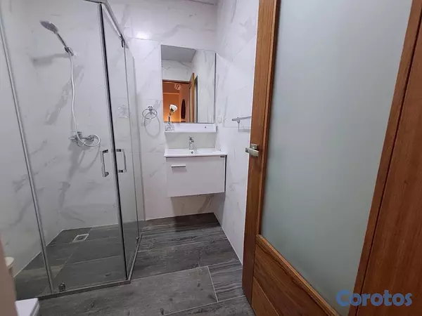 apartamentos - APARTAMENTO AMOBLADO 4