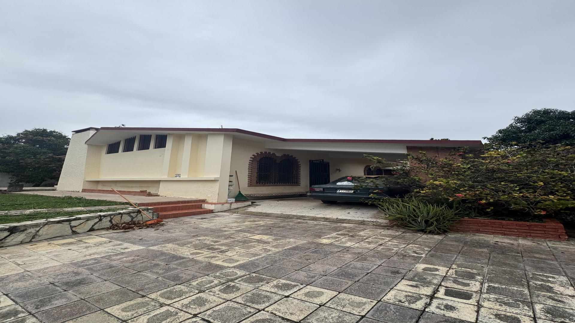 casas - Casa Solar en Lucerna en Venta 0