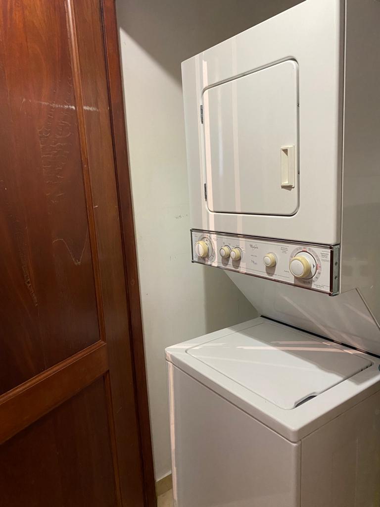 apartamentos - Venta, Apartamento de 1 Habitación, Gazcue 4
