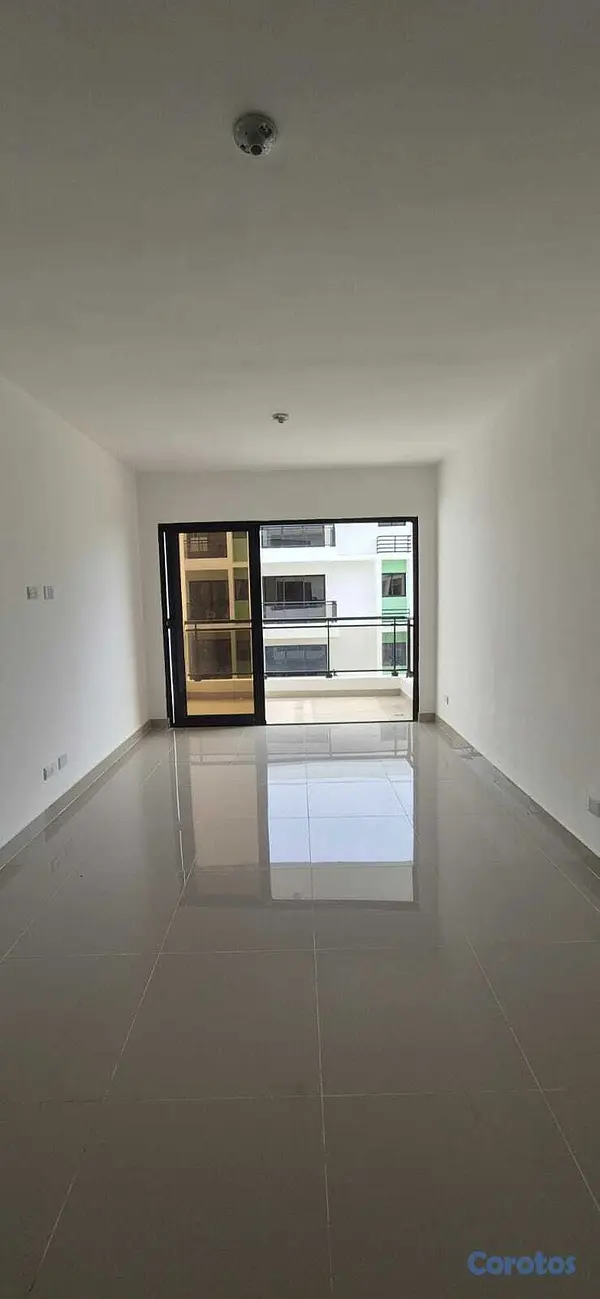 apartamentos - Residencial Samer, Avenida Hipica 6