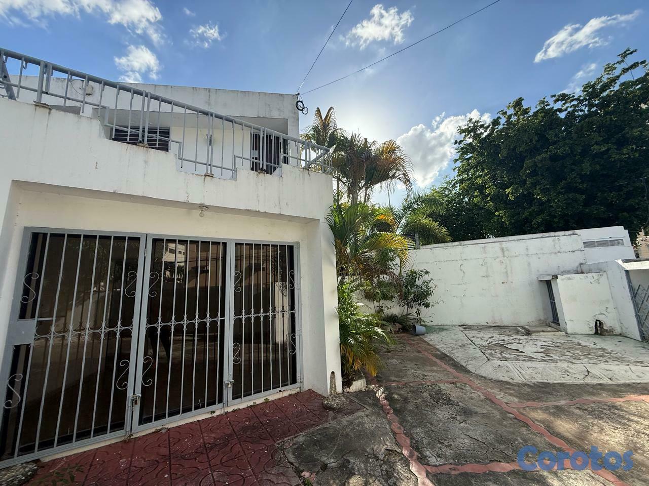 casas - Alquiler Casa de 3 Habitaciones, Bella Vista, Sant 2