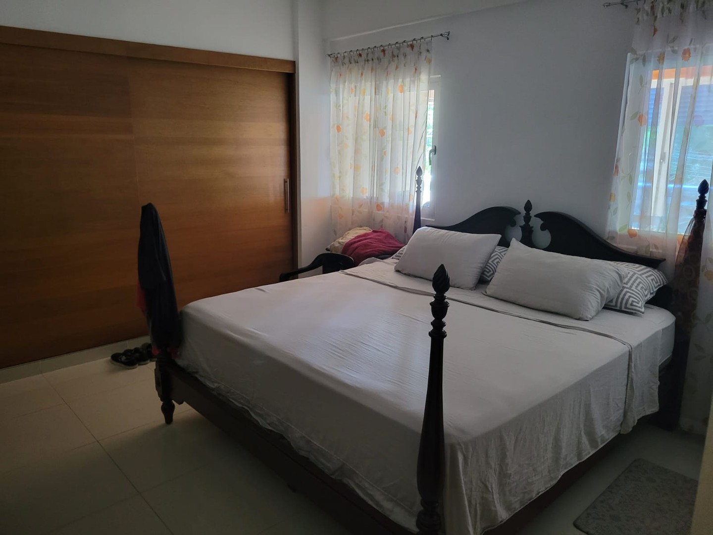 apartamentos - Sin Intermediarios Apto en venta Bella Vista📍 6