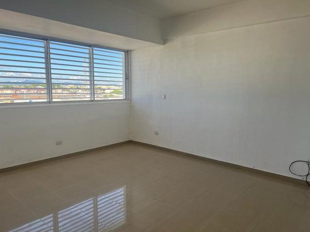 apartamentos - Apartamento en venta Los Cacicazgos 3