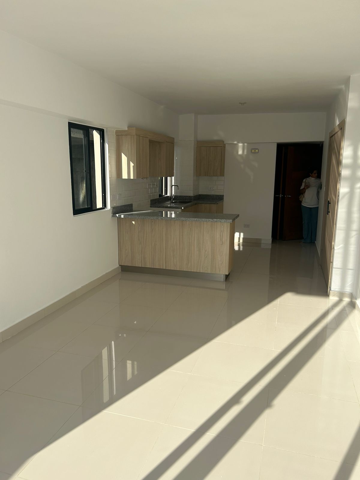 apartamentos - ✨🏙️ **Apartamento en Venta - Zona Universitaria** 3