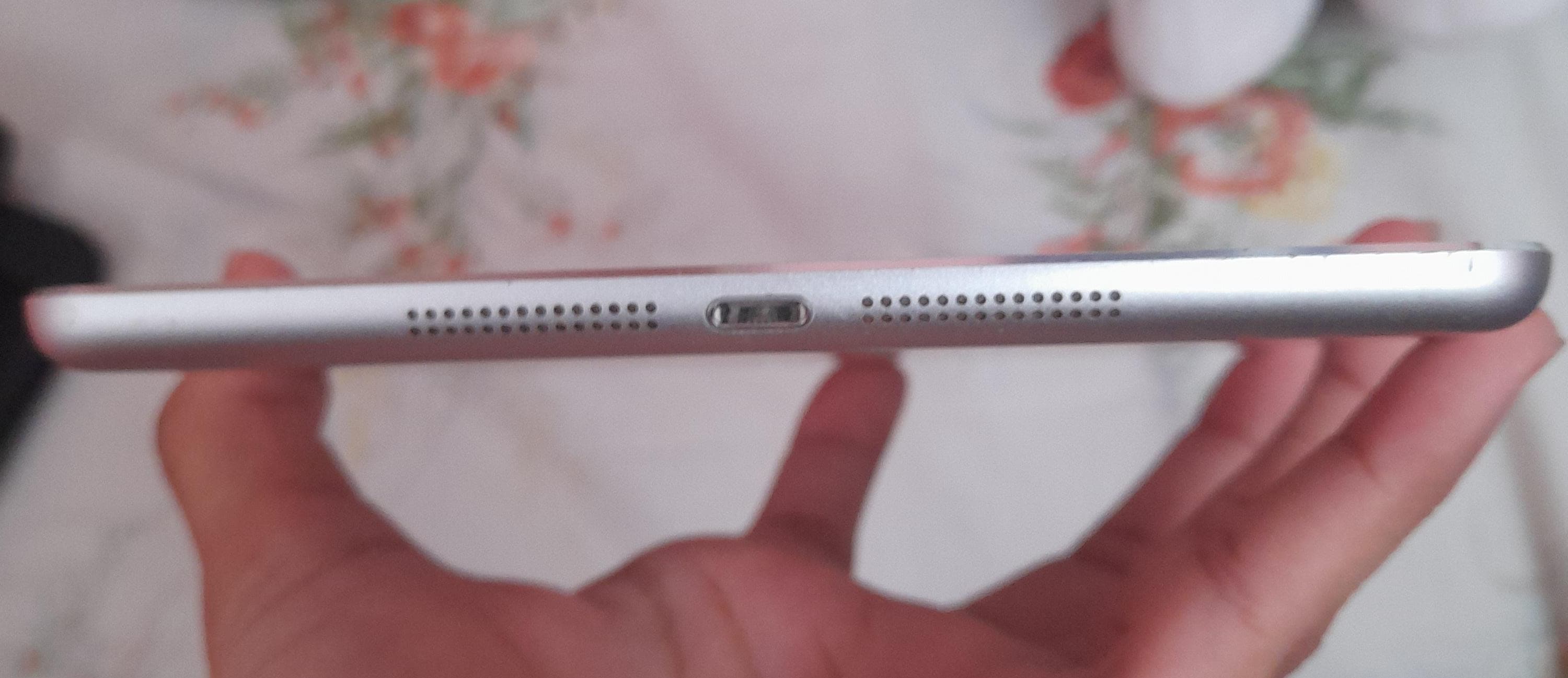 celulares y tabletas - iPad mini 2 con pantalla Retina 1