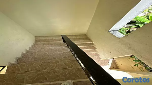 casas - Casa en venta Residencial Regina, Autopista San Isidro 7