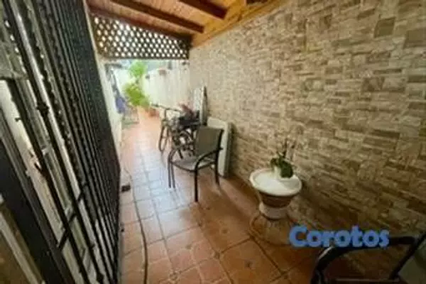 apartamentos - apartamento de oportunidad en el millon 2