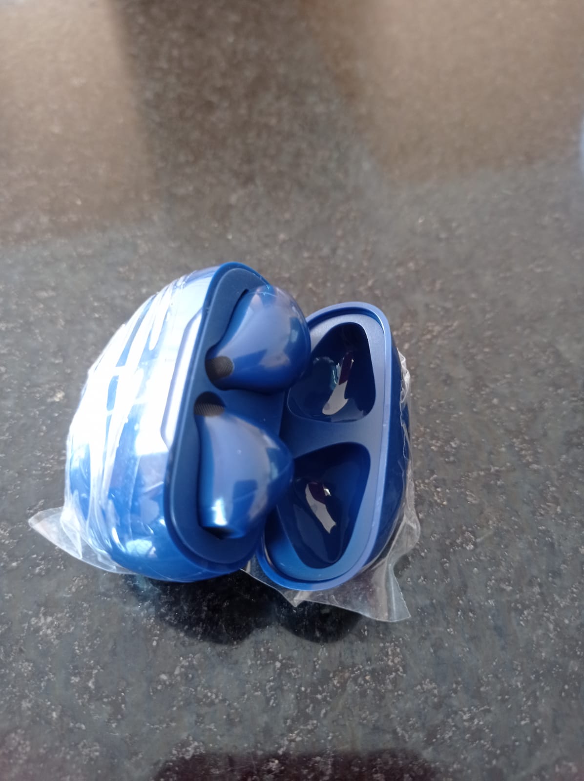 camaras y audio - Audifono bluethot  0