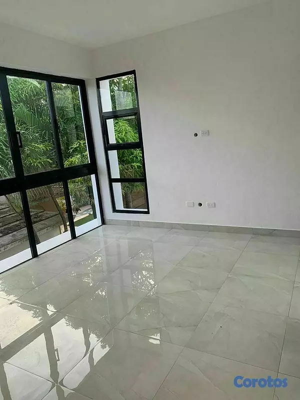 casas vacacionales y villas - Hermosa villa en venta 2