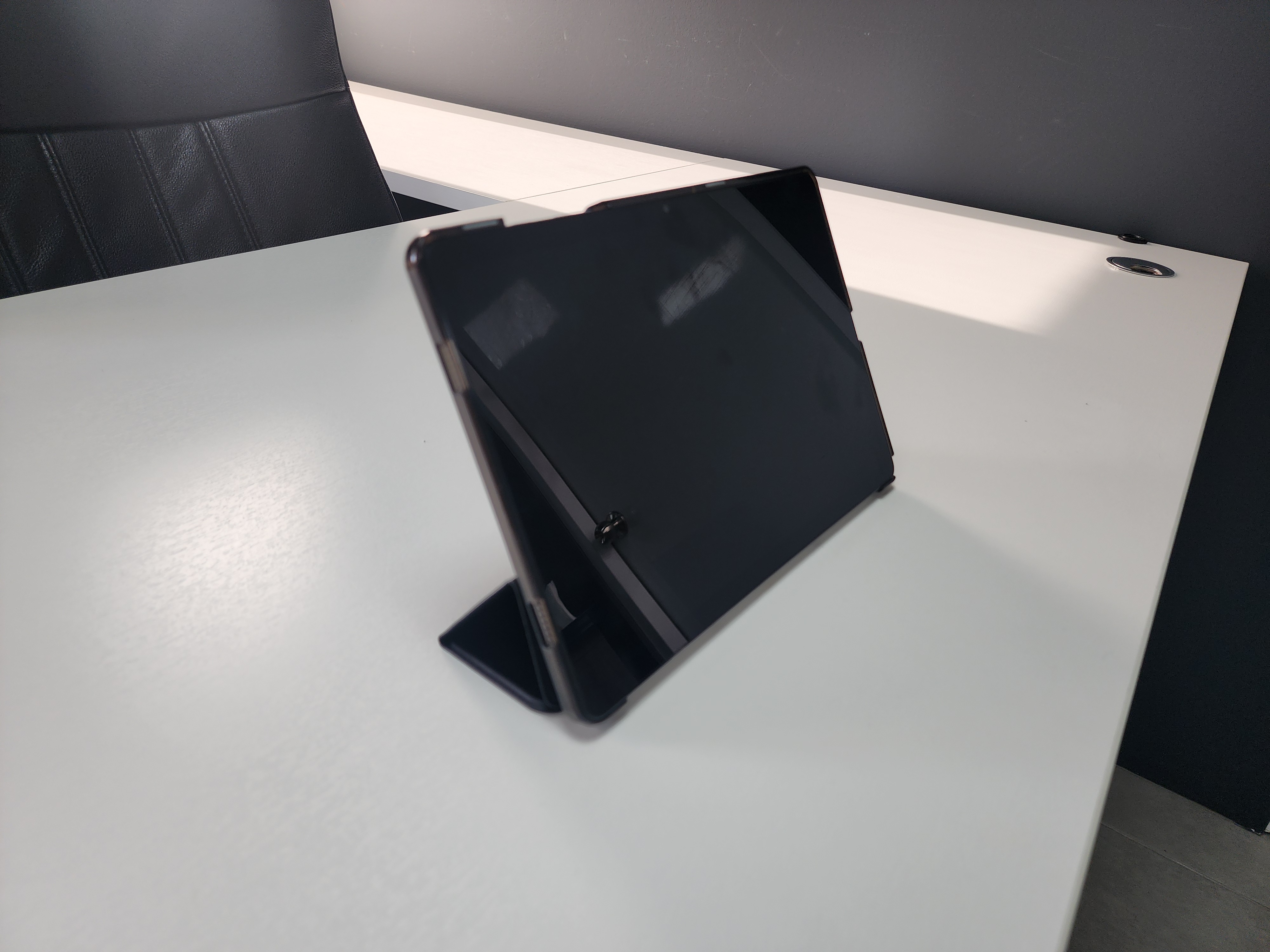 celulares y tabletas - Galaxy Tab A9+ Plus 64GB / 4GB RAM 8