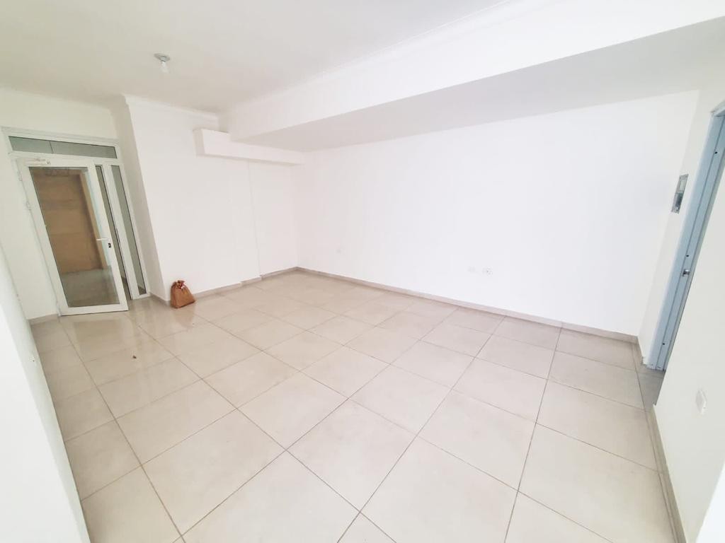 apartamentos - Se vende apartamento en El Vergel 4
