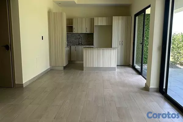 apartamentos - Renta de Apartamento en Vista Cana, Punta Cana 9