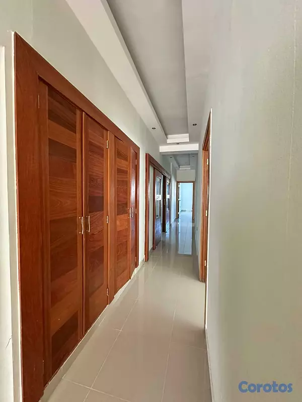 apartamentos - Apartamento en Venta US$295.000 - 3 Habitaciones - 11
