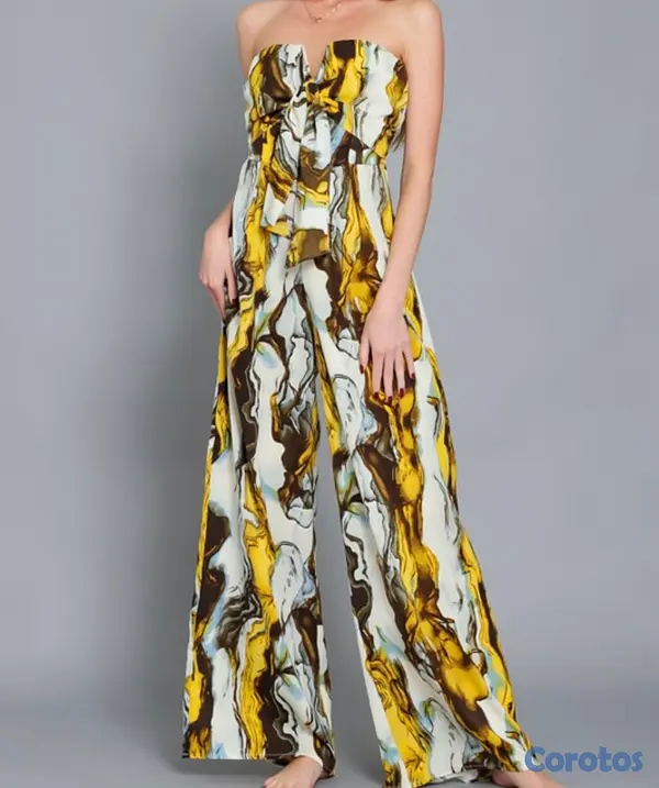 ropa para mujer - Vestidos para Fiestas  10