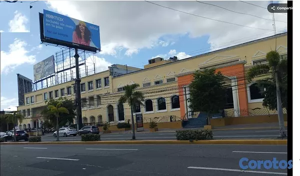 oficinas y locales comerciales - Local Comercial Segundo Nivel Unicentro Plaza Pian 7