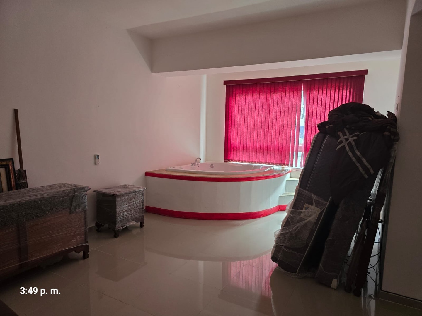 apartamentos - Apartamento en Venta en Evaristo Morales 
