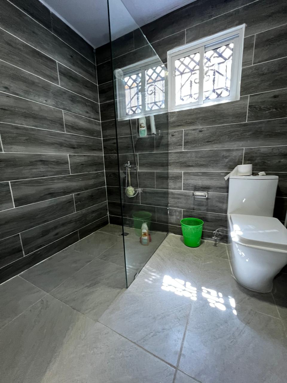 casas - CASA EN VENTA EN LAS COLINAS, SANTIAGO. 6