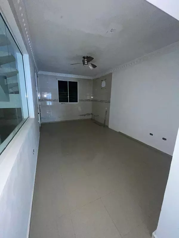 oficinas y locales comerciales - LOCAL COMERCIAL EN VENTA LUCERNA 5