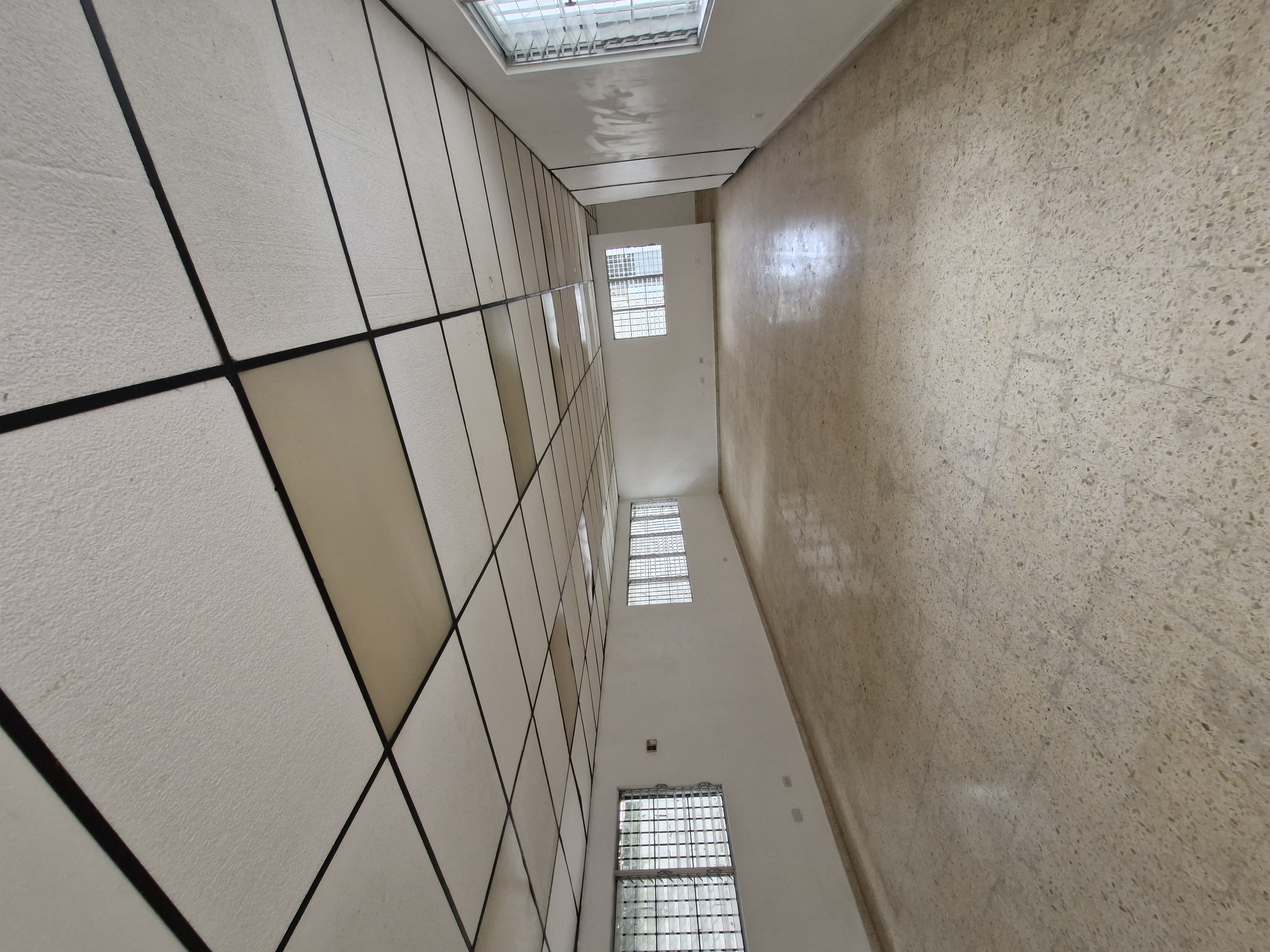 oficinas y locales comerciales - Local para oficinas en Gazcue